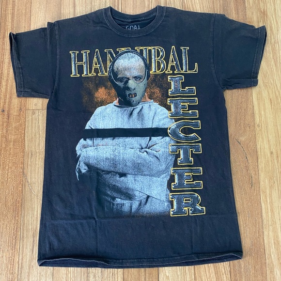 culture kings shirts